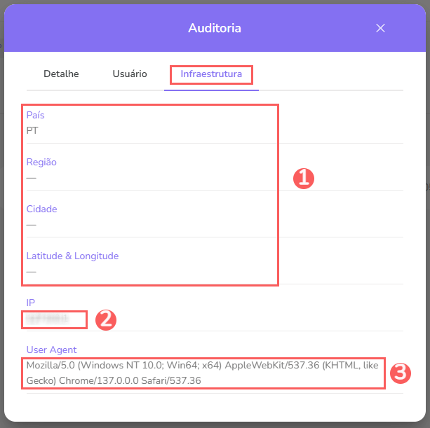 auditoria-infraestrutura-lista-de-bloqueios.png