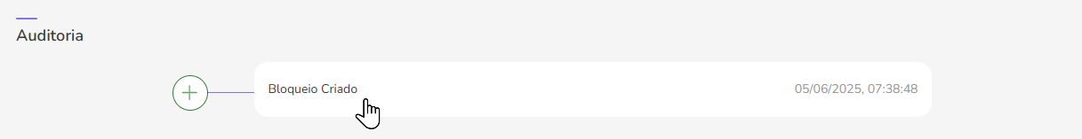 auditoria-selecao-lista-de-bloqueios.png