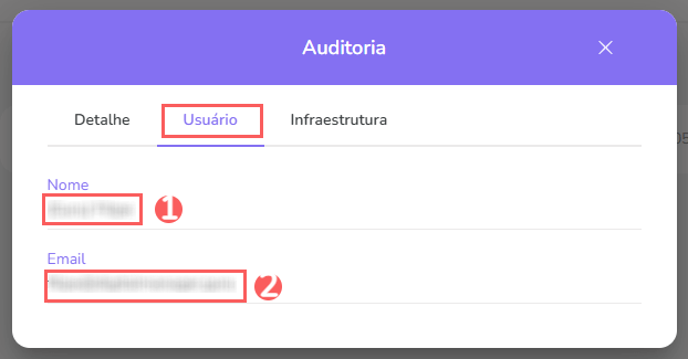 auditoria-usuario-lista-de-bloqueios.png