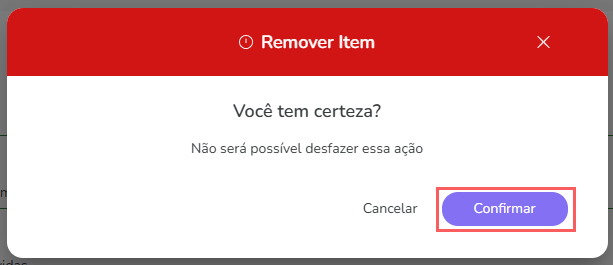 confirmar-remover-lista-de-bloqueios.png
