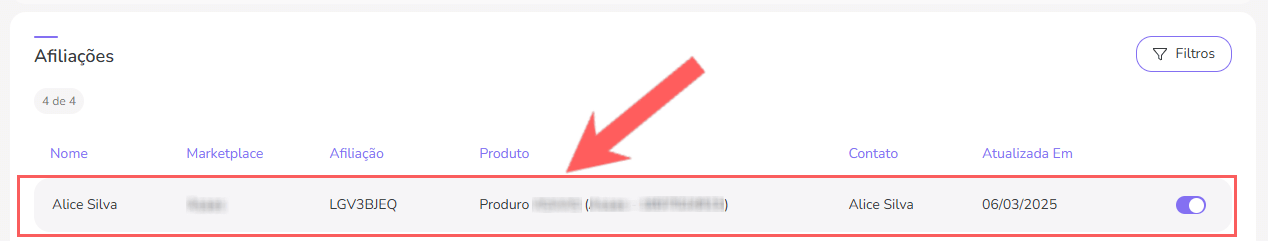 atualizar-afiliacoes-programas-de-afiliados.png