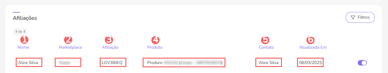 consultar-afiliacoes-programas-de-afiliados.png