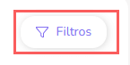 icone-filtros-programas-de-afiliados.png