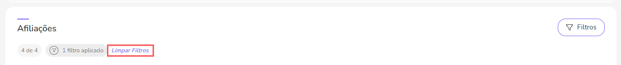 limpar-fitros-afiliacoes-programas-de-afiliados.png
