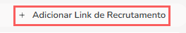 adicionar-links-de-recrutamento-programas-de-afiliados.png