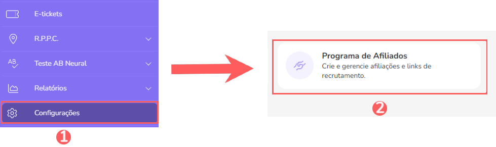 configuraçao-programas-de-afiliados.png