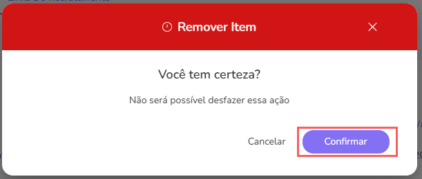 confirmar-remover-links-de-recrutamento-programas-de-afiliados.png