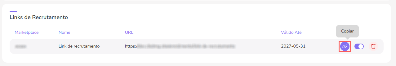 copiar-links-de-recrutamento-programas-de-afiliados.png