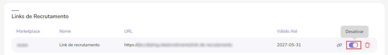 desativar-inks-de-recrutamento-programas-de-afiliados.png