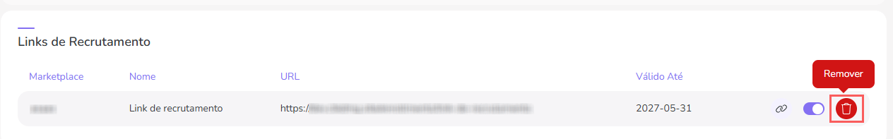 remover-links-de-recrutamento-programas-de-afiliados.png