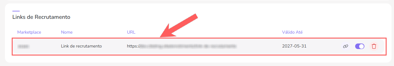 selecionar-links-de-recrutamento-programas-de-afiliados.png