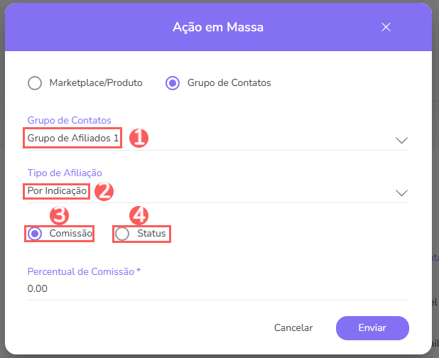acao-em-massa-grupo-de-contatos-programas-de-afiliados.png
