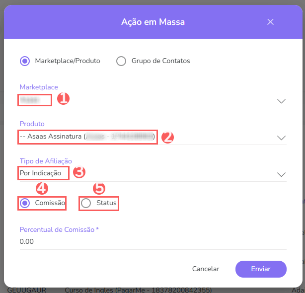 acao-em-massa-marketplace-produto-programas-de-afiliados.png