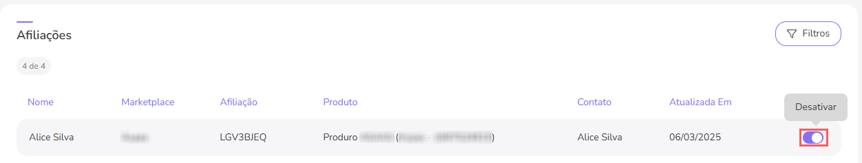 ativar-desativar-afiliacoes-programas-de-afiliados.png