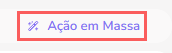 icone-acao-em-massa-programas-de-afiliados.png