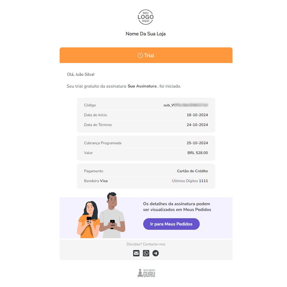 01 trial_iniciado.png