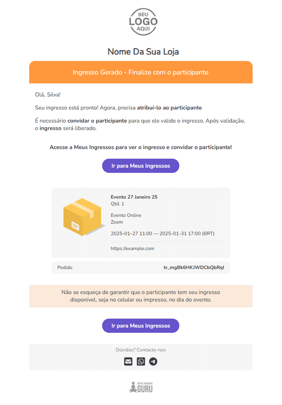 email-transacional-aberto-eticket-ingresso.png