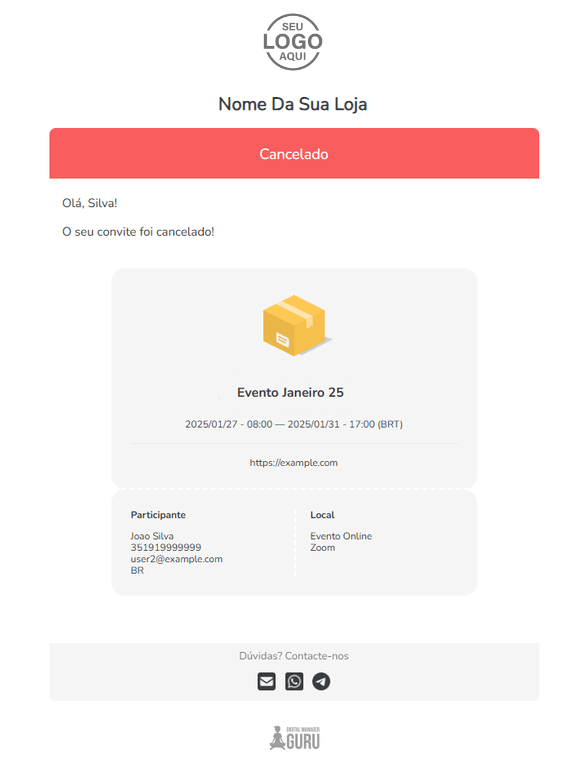 email-transacional-cancelado-eticket-ingresso.png