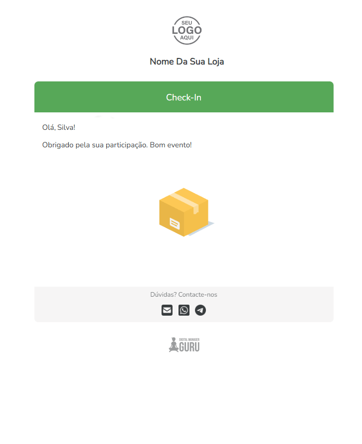 email-transacional-checkin-eticket-ingresso.png