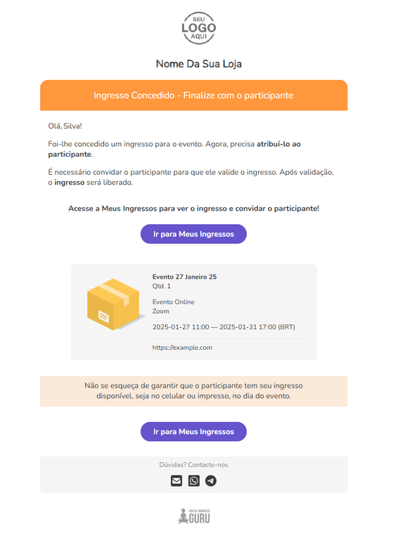 email-transacional-convidado-eticket-ingresso.png