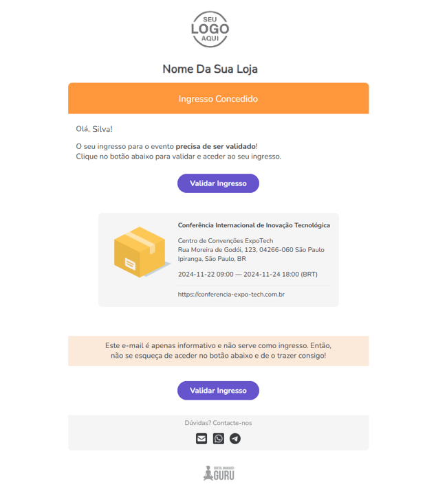 email-transacional-ingresso-concedido-ingresso.png