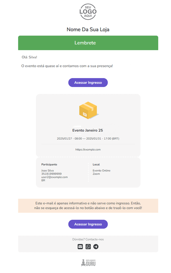 email-transacional-lembrete-ingresso.png