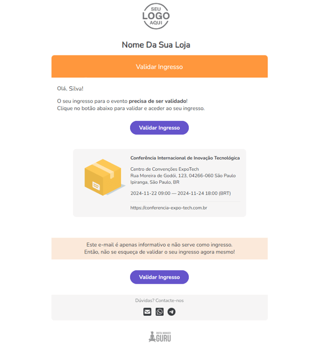 email-transacional-validar-ingresso-ingresso.png