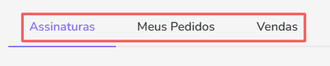 emails transacionais-abas.png