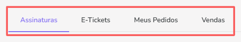 emails transacionais-menu superior.png