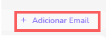 emails-adicionar.png