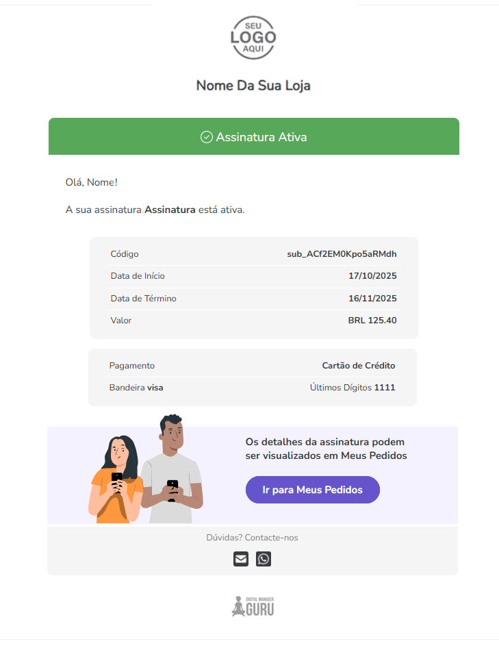 emails-transacionais-assinatura-ativa.png