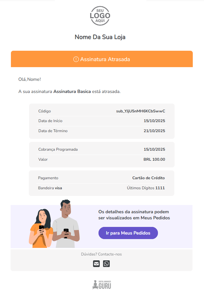 emails-transacionais-assinatura-atrasada.png