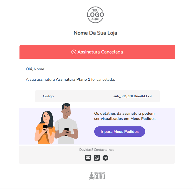 emails-transacionais-assinatura-cancelada.png