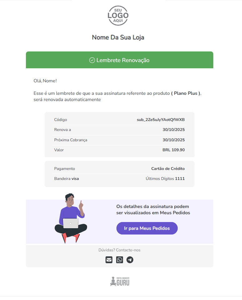 emails-transacionais-assinatura-lembrete-renovacao.png