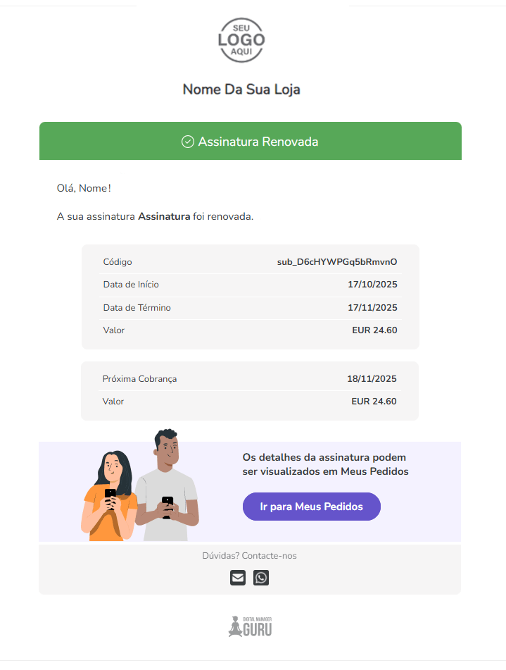 emails-transacionais-assinatura-renovada.png
