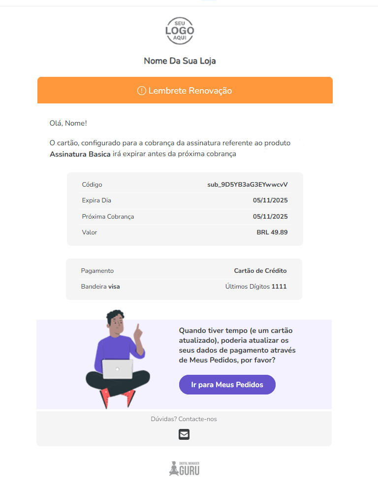 emails-transacionais-cartao-expirado-assinatura.png