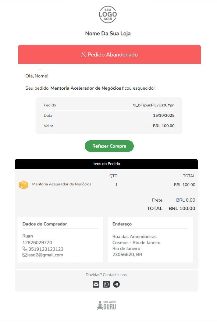 emails-transacionais-pedido-abandonado-vendas.png