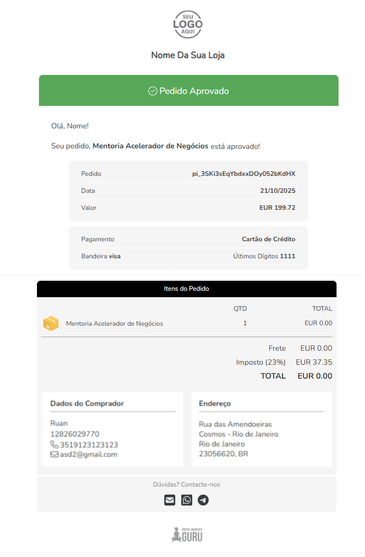 emails-transacionais-pedido-aprovado-vendas.png