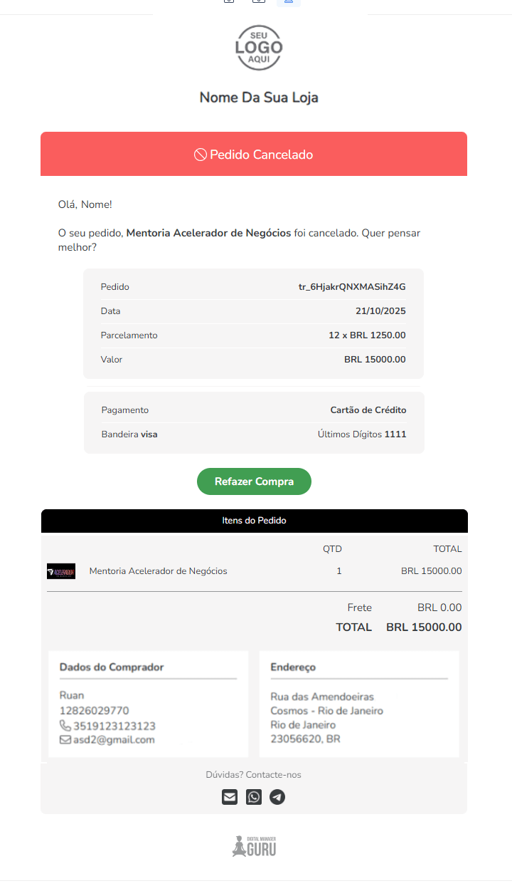 emails-transacionais-pedido-cancelado-vendas.png