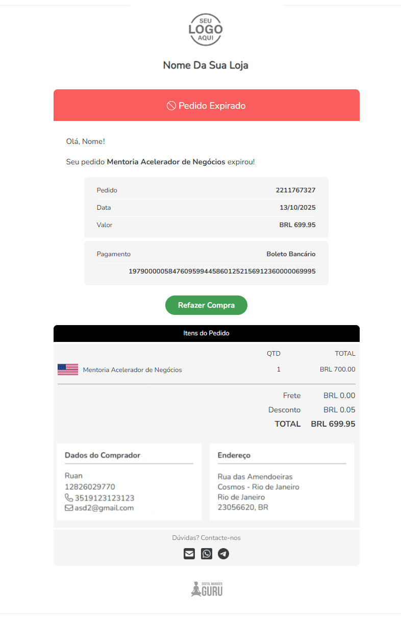 emails-transacionais-pedido-expirado-vendas.png