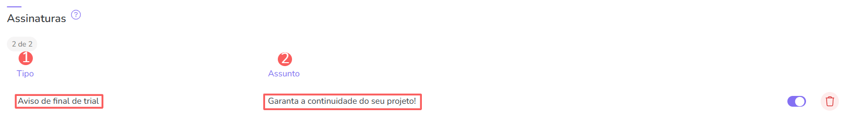 emails transacionais-localizar-lista.png