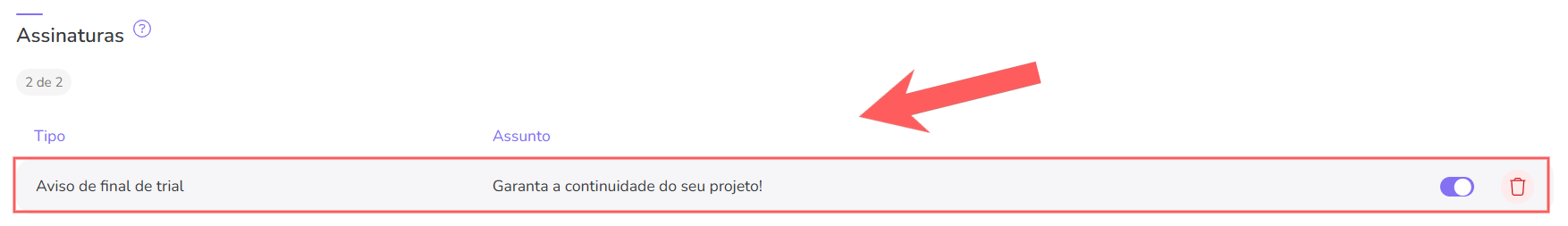 emails transacionais-localizar-visualizar.png