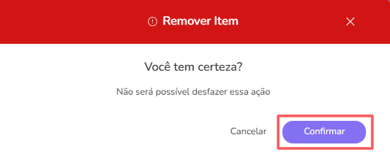 emails-assinaturas-remover-confirmar.png