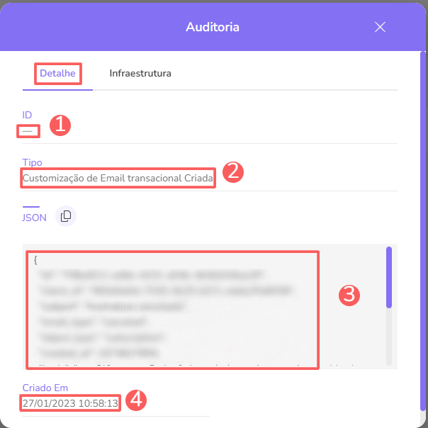 emails transacionais-auditoria-detalhe.png
