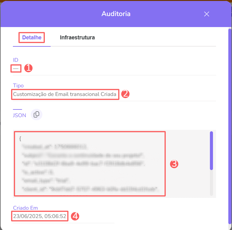 emails transacionais-auditoria-detalhe.png