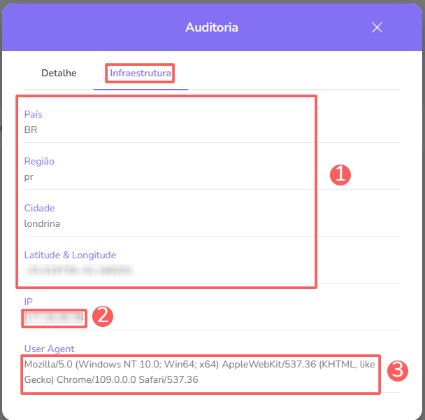 emails transacionais-auditoria-infraestrutura.png