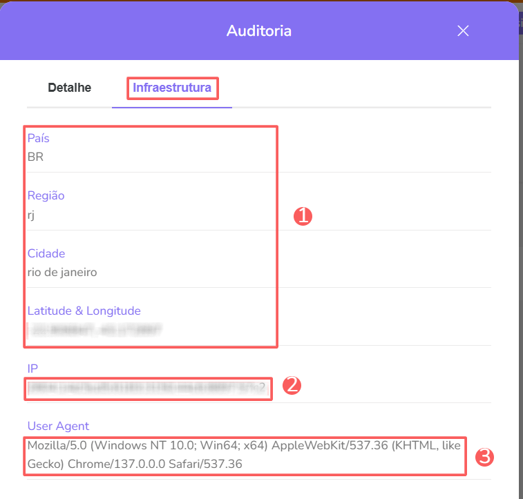 emails transacionais-auditoria-infraestrutura.png