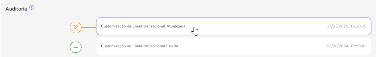 emails-auditoria-selecionar.png