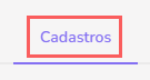 aba-cadastros-credenciamento.png