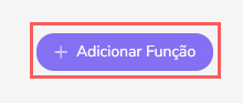 adicionar-funcao.png